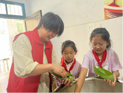 浙江省武义县西联乡综治办：开展“端午粽情    反邪同行“系列宣传活动(1)266.png